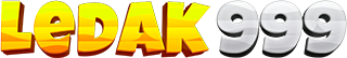 Ledak999
